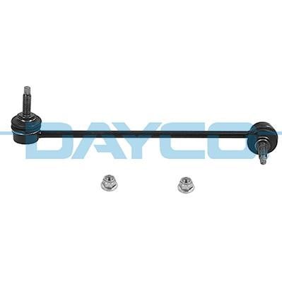 Dayco DSS1072 Стійка стабілізатора DSS1072: Купити в Україні - Добра ціна на EXIST.UA!