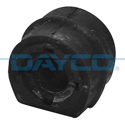 Dayco DSS1203 Опора(втулка), стабілізатор DSS1203: Купити в Україні - Добра ціна на EXIST.UA!