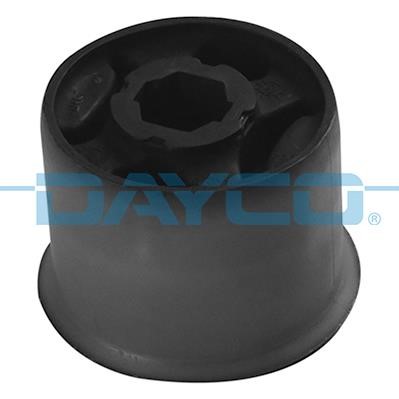 Dayco DSS1013 Сайлентблок важеля підвіски DSS1013: Купити в Україні - Добра ціна на EXIST.UA!