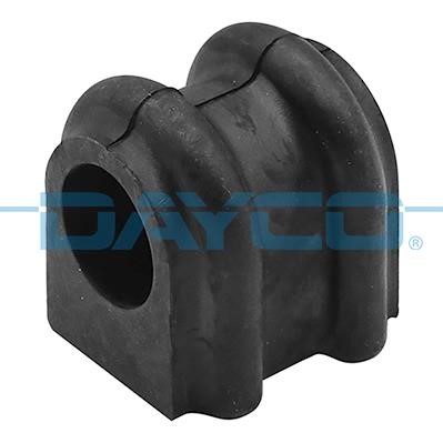 Dayco DSS1217 Опора(втулка), стабілізатор DSS1217: Купити в Україні - Добра ціна на EXIST.UA!