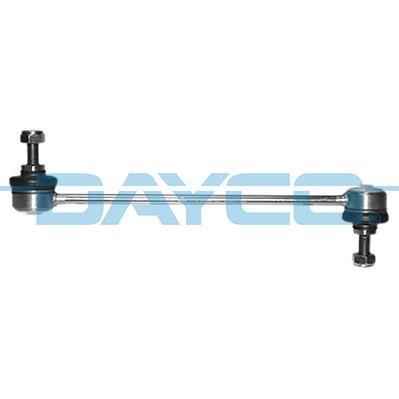 Dayco DSS1223 Стійка стабілізатора DSS1223: Купити в Україні - Добра ціна на EXIST.UA!