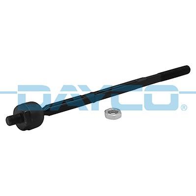 DSS1251 Dayco Тяга рулевая
