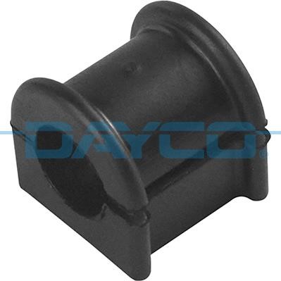 Dayco DSS1780 Опора(втулка), стабілізатор DSS1780: Купити в Україні - Добра ціна на EXIST.UA!