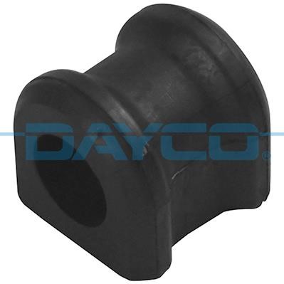 Dayco DSS1781 Опора(втулка), стабілізатор DSS1781: Купити в Україні - Добра ціна на EXIST.UA!