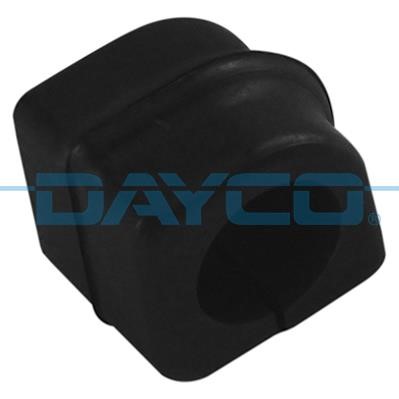Dayco DSS1687 Опора(втулка), стабілізатор DSS1687: Купити в Україні - Добра ціна на EXIST.UA!