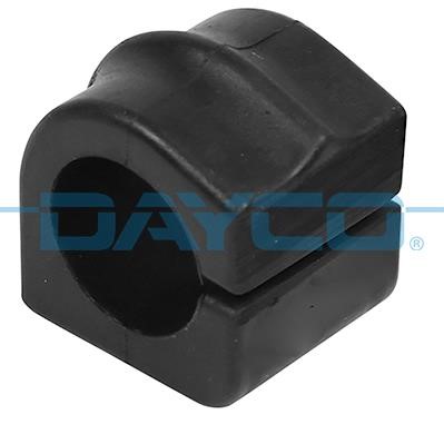 Dayco DSS1688 Опора(втулка), стабілізатор DSS1688: Купити в Україні - Добра ціна на EXIST.UA!