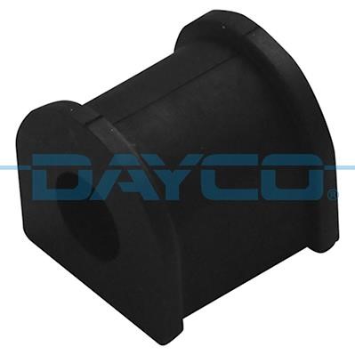 Dayco DSS1696 Опора(втулка), стабілізатор DSS1696: Купити в Україні - Добра ціна на EXIST.UA!