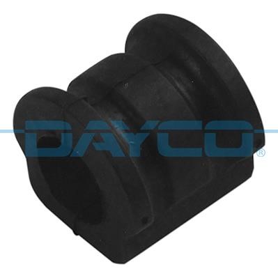 Dayco DSS1697 Опора(втулка), стабілізатор DSS1697: Купити в Україні - Добра ціна на EXIST.UA!