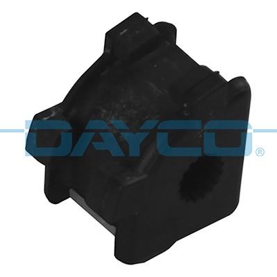 Dayco DSS1793 Опора(втулка), стабілізатор DSS1793: Купити в Україні - Добра ціна на EXIST.UA!