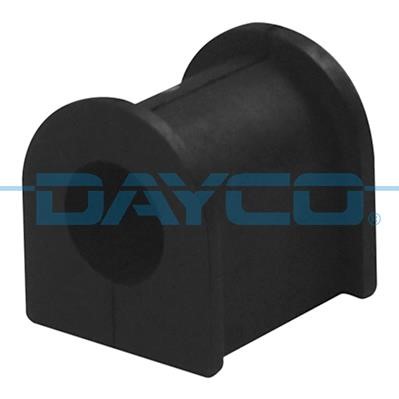Dayco DSS1797 Опора(втулка), стабілізатор DSS1797: Купити в Україні - Добра ціна на EXIST.UA!