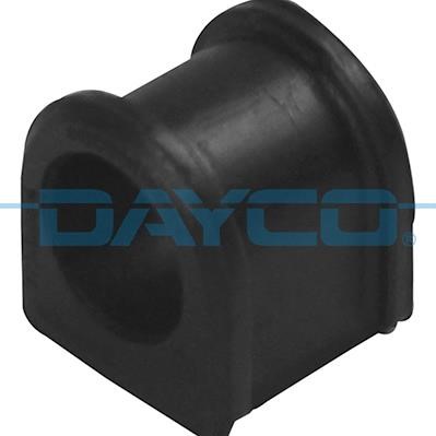 Dayco DSS1702 Опора(втулка), стабілізатор DSS1702: Купити в Україні - Добра ціна на EXIST.UA!