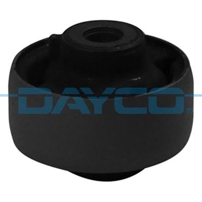 Dayco DSS1608 Сайлентблок важеля підвіски DSS1608: Приваблива ціна - Купити в Україні на EXIST.UA!