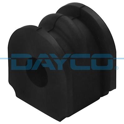 Dayco DSS1711 Опора(втулка), стабілізатор DSS1711: Купити в Україні - Добра ціна на EXIST.UA!