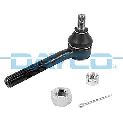 DSS1533 Dayco Наконечник рулевой тяги