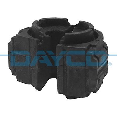 Dayco DSS1814 Опора(втулка), стабілізатор DSS1814: Купити в Україні - Добра ціна на EXIST.UA!