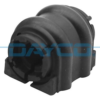 Dayco DSS1729 Опора(втулка), стабілізатор DSS1729: Купити в Україні - Добра ціна на EXIST.UA!