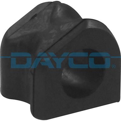 Dayco DSS1927 Опора(втулка), стабілізатор DSS1927: Купити в Україні - Добра ціна на EXIST.UA!