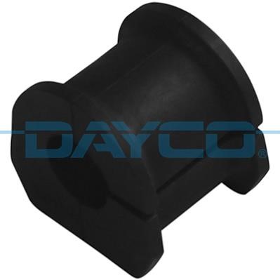 Dayco DSS1641 Опора(втулка), стабілізатор DSS1641: Купити в Україні - Добра ціна на EXIST.UA!