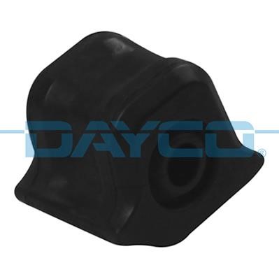 Dayco DSS1464 Опора(втулка), стабілізатор DSS1464: Купити в Україні - Добра ціна на EXIST.UA!