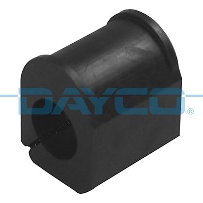 Dayco DSS1834 Опора(втулка), стабілізатор DSS1834: Купити в Україні - Добра ціна на EXIST.UA!