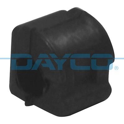 Dayco DSS1647 Опора(втулка), стабілізатор DSS1647: Купити в Україні - Добра ціна на EXIST.UA!