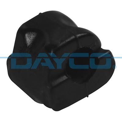 Dayco DSS1648 Опора(втулка), стабілізатор DSS1648: Купити в Україні - Добра ціна на EXIST.UA!