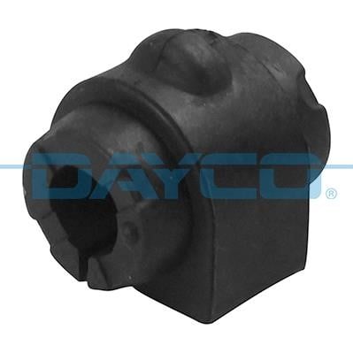 Dayco DSS1838 Опора(втулка), стабілізатор DSS1838: Купити в Україні - Добра ціна на EXIST.UA!