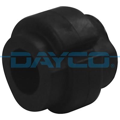 Dayco DSS2102 Опора(втулка), стабілізатор DSS2102: Купити в Україні - Добра ціна на EXIST.UA!