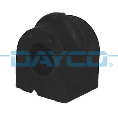 Dayco DSS1657 Опора(втулка), стабілізатор DSS1657: Купити в Україні - Добра ціна на EXIST.UA!