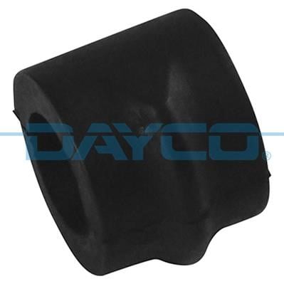 Dayco DSS1663 Опора(втулка), стабілізатор DSS1663: Купити в Україні - Добра ціна на EXIST.UA!