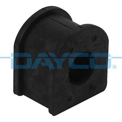 Dayco DSS1852 Опора(втулка), стабілізатор DSS1852: Купити в Україні - Добра ціна на EXIST.UA!