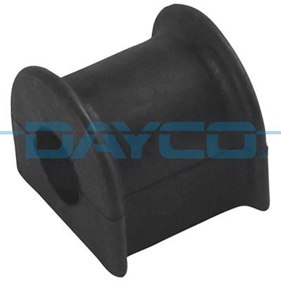 Dayco DSS1857 Опора(втулка), стабілізатор DSS1857: Купити в Україні - Добра ціна на EXIST.UA!