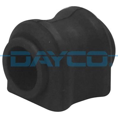 Dayco DSS1882 Опора(втулка), стабілізатор DSS1882: Купити в Україні - Добра ціна на EXIST.UA!