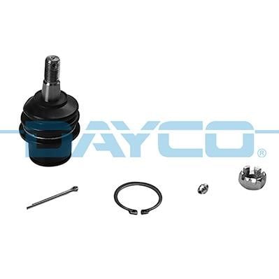 DSS2609 Dayco Шаровая опора