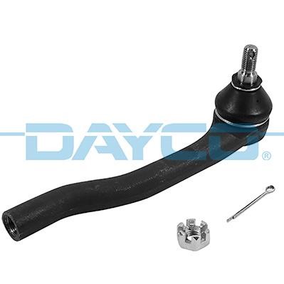 DSS2717 Dayco Наконечник рулевой тяги