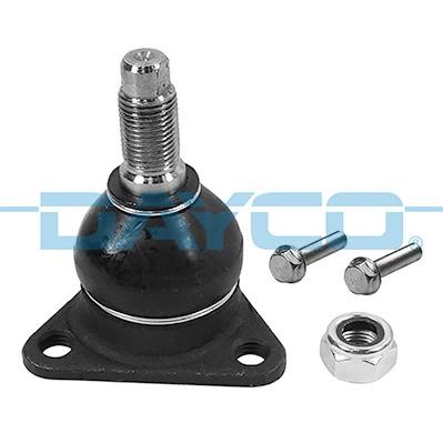 DSS2534 Dayco Шаровая опора