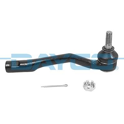 DSS2737 Dayco Наконечник рульової тяги