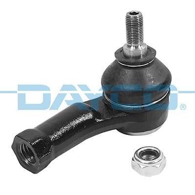 DSS2487 Dayco Наконечник рулевой тяги