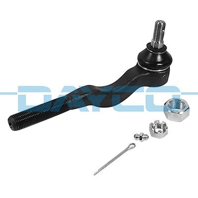 DSS2683 Dayco Наконечник рулевой тяги