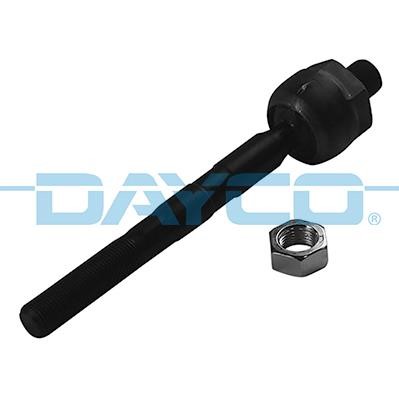 Dayco DSS2783 Тяга рулевая DSS2783: Отличная цена - Купить в Украине на EXIST.UA! DSS2783 Dayco Тяга рулевая