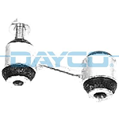 Dayco DSS3533 Стійка стабілізатора DSS3533: Купити в Україні - Добра ціна на EXIST.UA!