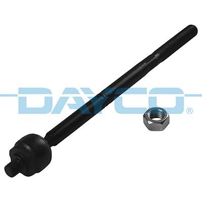 DSS3259 Dayco Тяга рульова