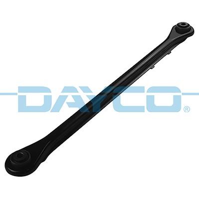 Dayco DSS3900 Важіль підвіски DSS3900: Купити в Україні - Добра ціна на EXIST.UA!
