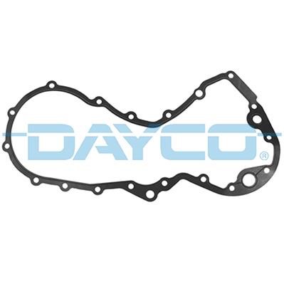 Dayco V0253 Болт V0253: Купити в Україні - Добра ціна на EXIST.UA!