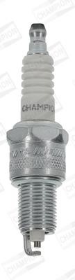 Champion CCH31 Свічка запалювання Champion (CCH31) RN14MC5 CCH31: Купити в Україні - Добра ціна на EXIST.UA!
