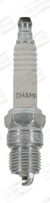 Champion CCH400 Свічка запалювання Champion (CCH400) RV9YC CCH400: Купити в Україні - Добра ціна на EXIST.UA!