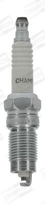 Champion CCH403 Свічка запалювання Champion (CCH403) RS10LC CCH403: Купити в Україні - Добра ціна на EXIST.UA!