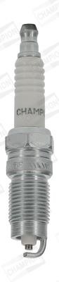 Champion CCH407 Свічка запалювання Champion (CCH407) RS14LC CCH407: Купити в Україні - Добра ціна на EXIST.UA!