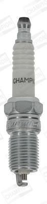 Champion CCH408 Свічка запалювання Champion (CCH408) RS14YC CCH408: Купити в Україні - Добра ціна на EXIST.UA!
