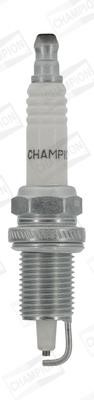 Champion CCH7712 Свеча зажигания Champion (CCH7712) QC12PEP CCH7712: Отличная цена - Купить в Украине на EXIST.UA! CCH7712 Champion Свеча зажигания Champion (CCH7712) QC12PEP